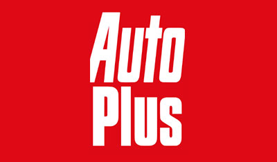 auto-plus