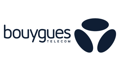 bouygues