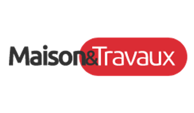 maison&travux