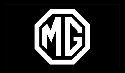 mg