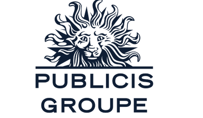 publicis_group