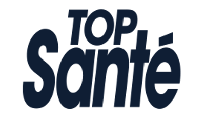 top_sonite